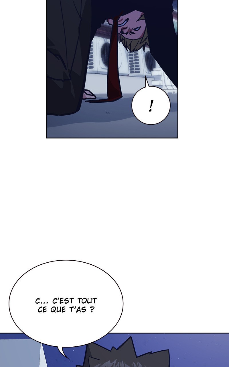 Read Study Group FR Manga Online