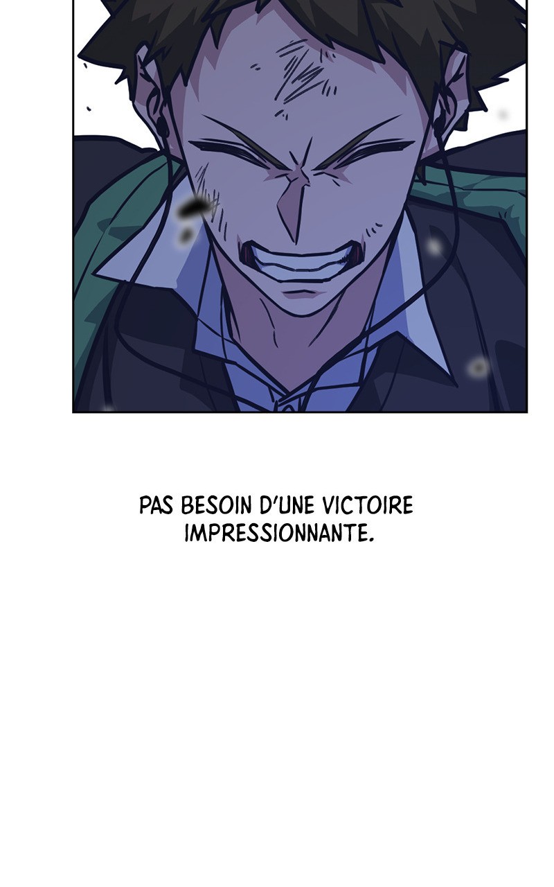 Read Study Group FR Manga Online