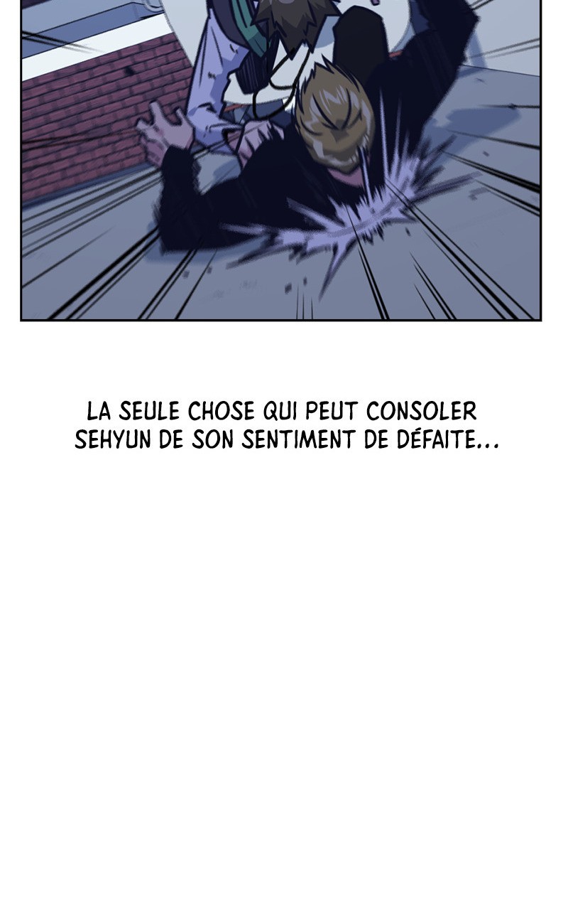 Read Study Group FR Manga Online