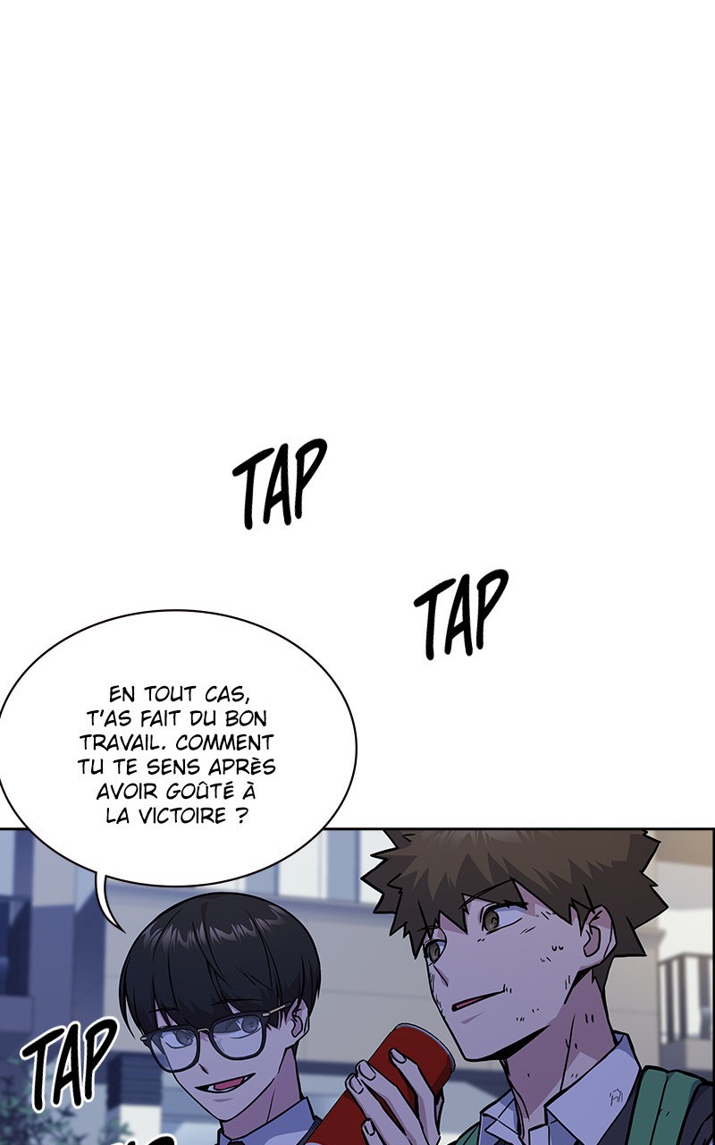 Read Study Group FR Manga Online