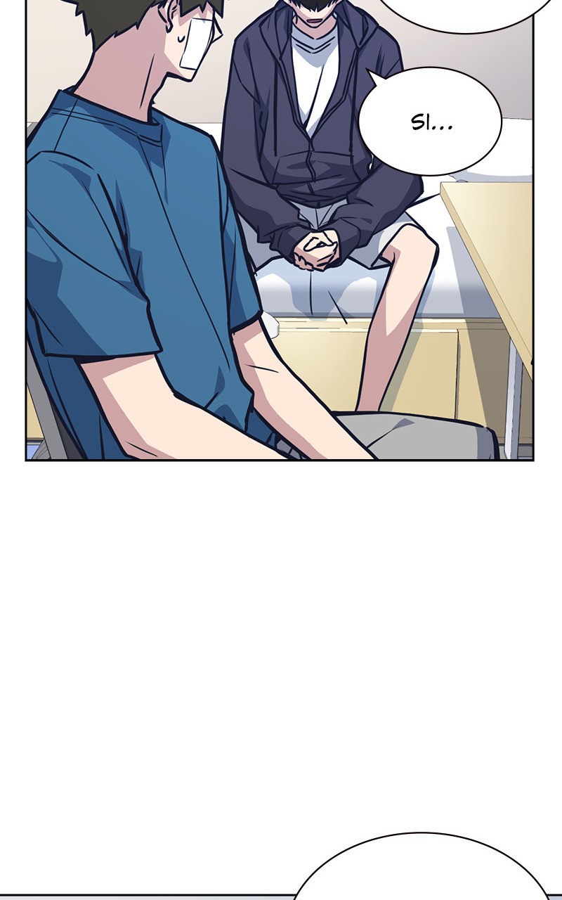 Read Study Group FR Manga Online