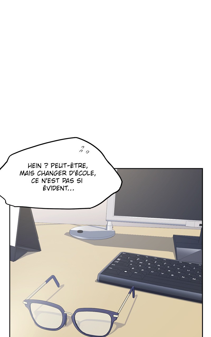 Read Study Group FR Manga Online
