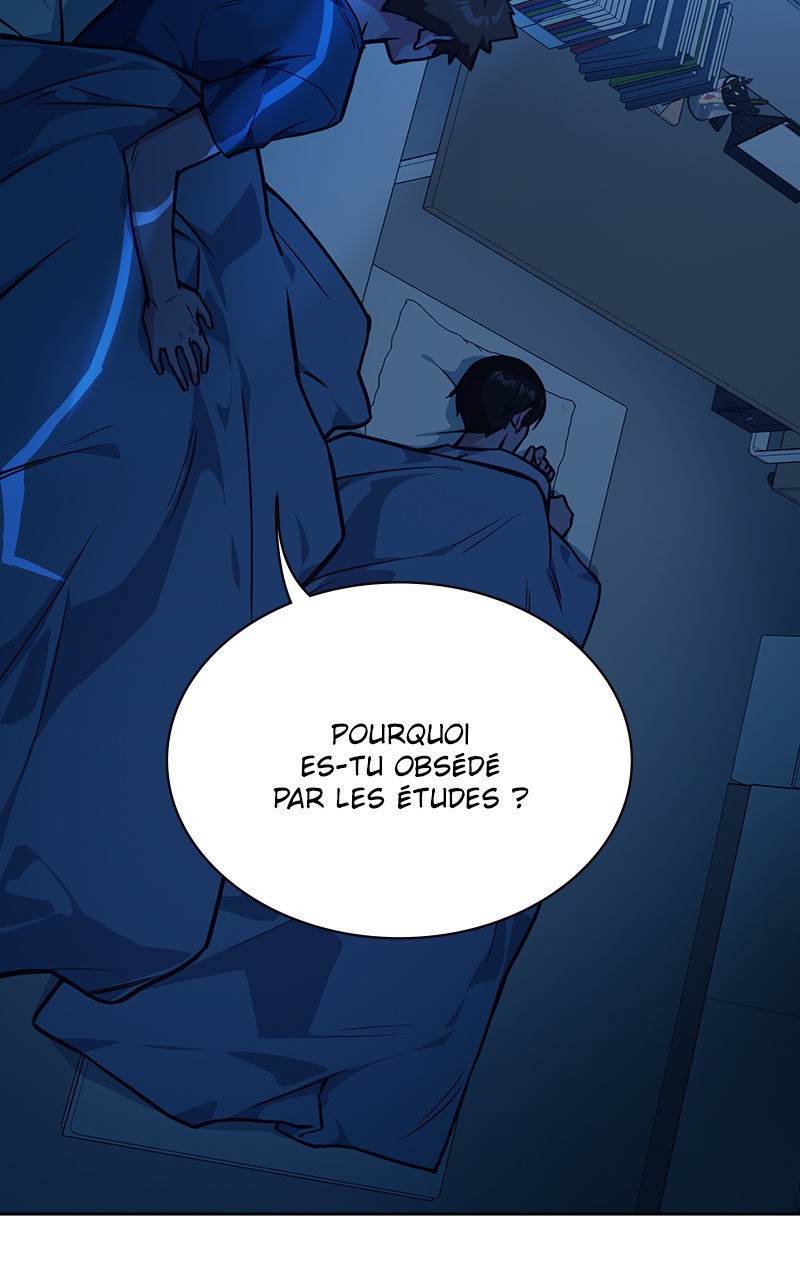 Read Study Group FR Manga Online