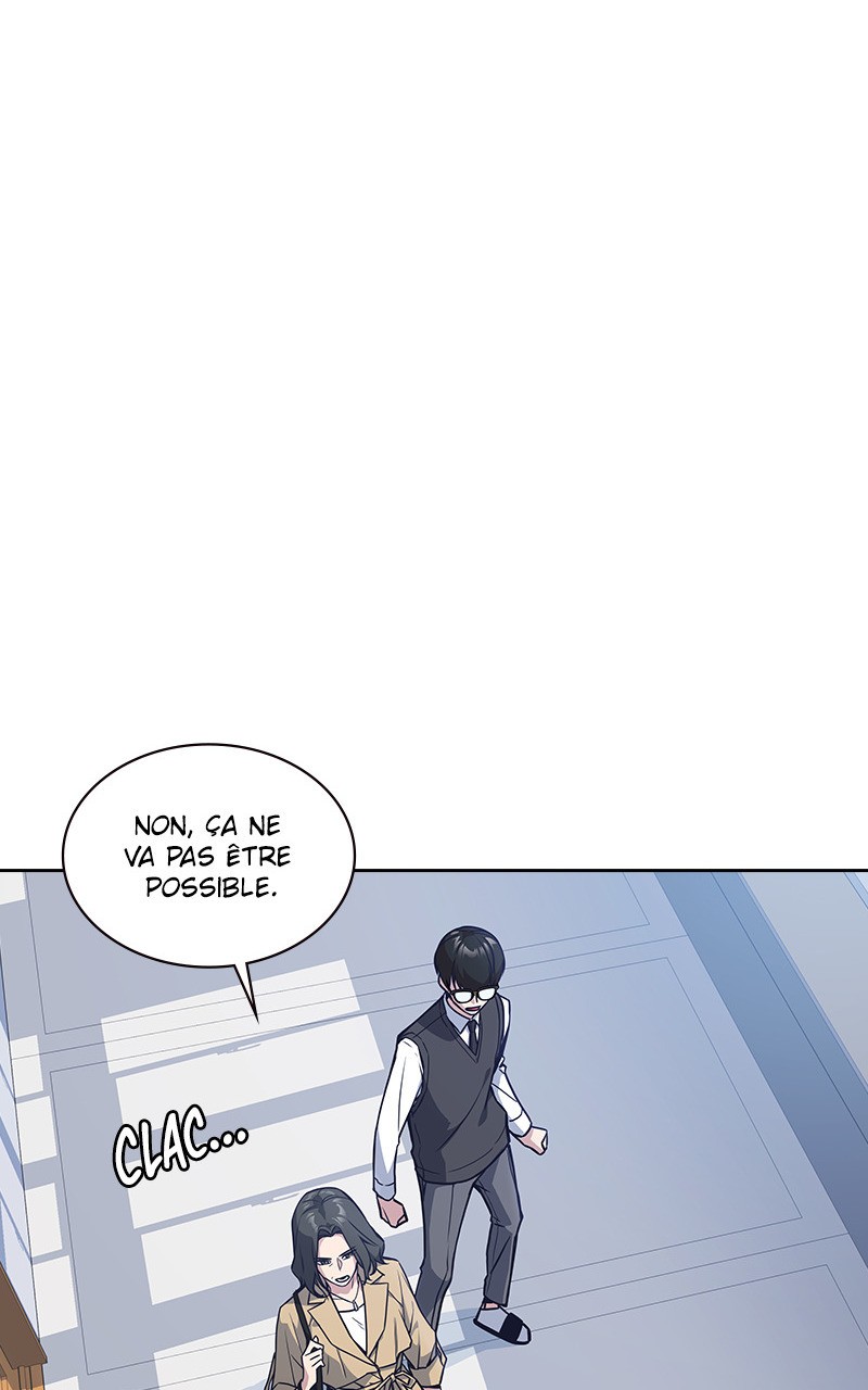 Read Study Group FR Manga Online