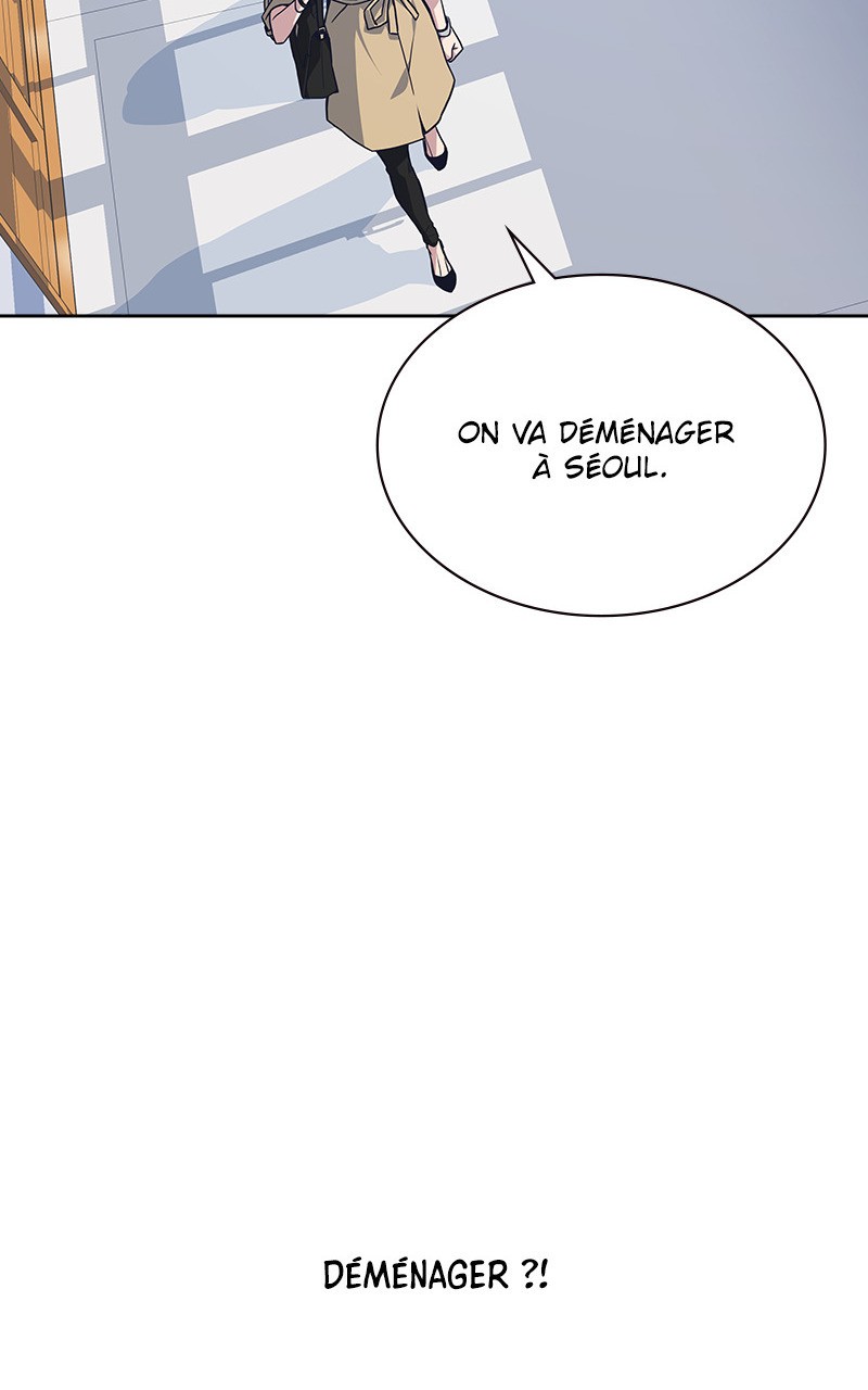Read Study Group FR Manga Online
