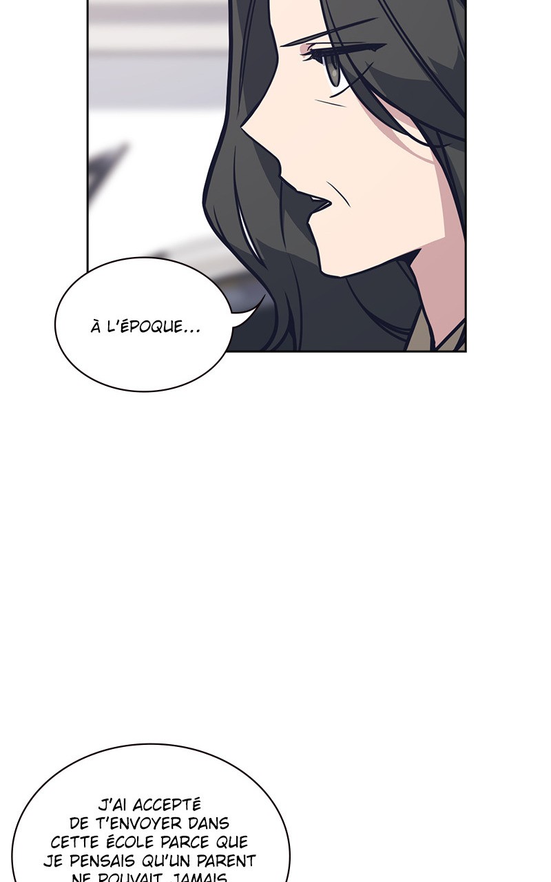 Read Study Group FR Manga Online