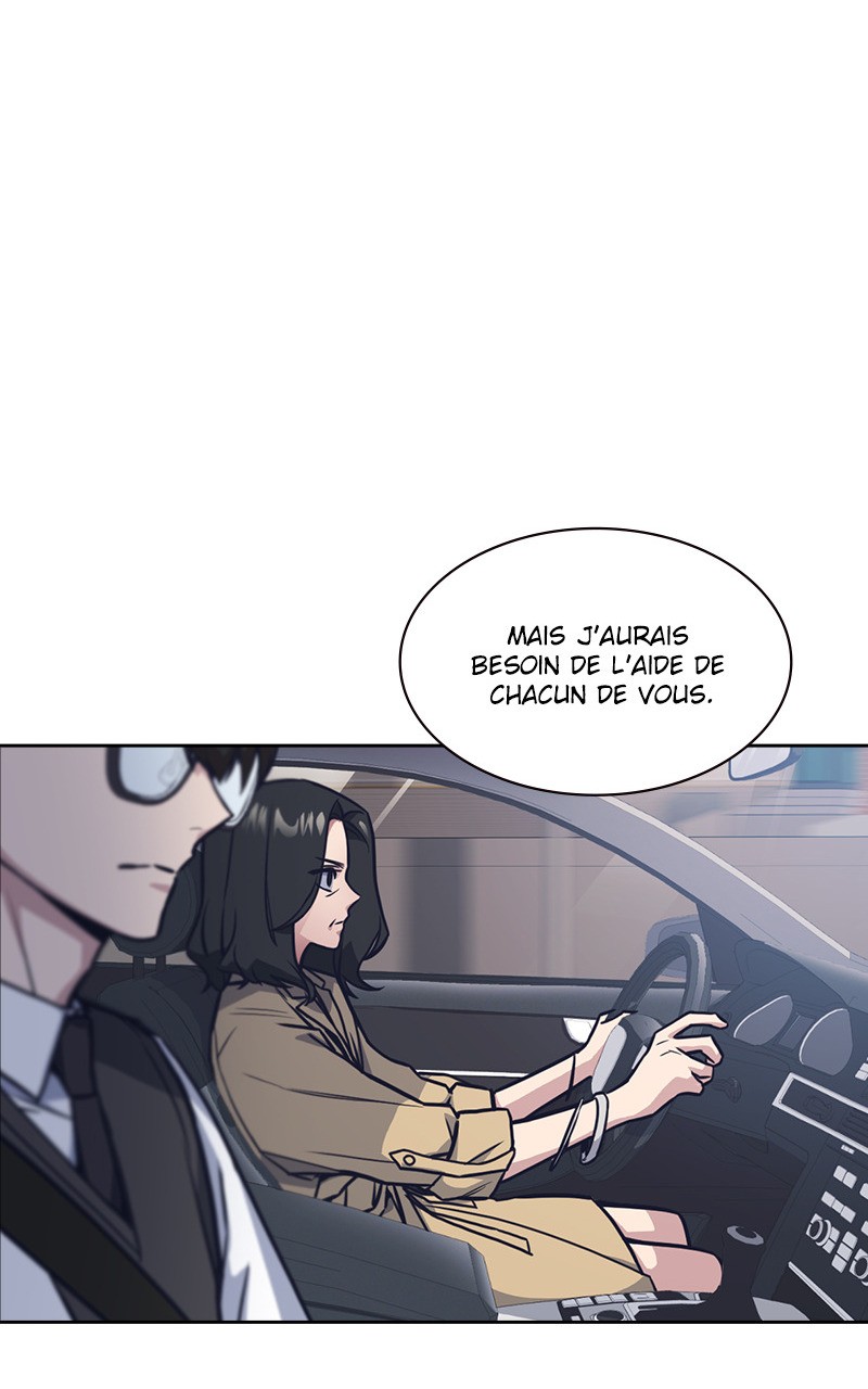 Read Study Group FR Manga Online