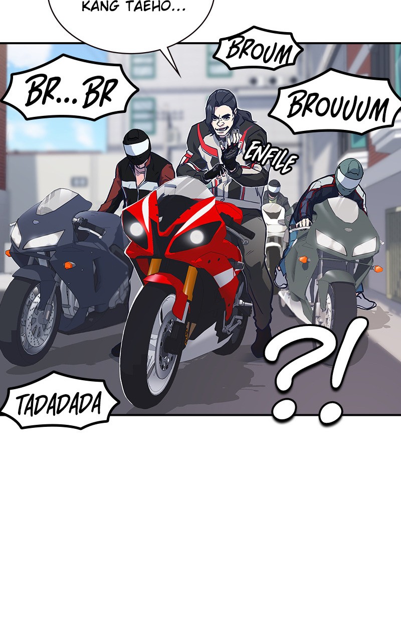 Read Study Group FR Manga Online