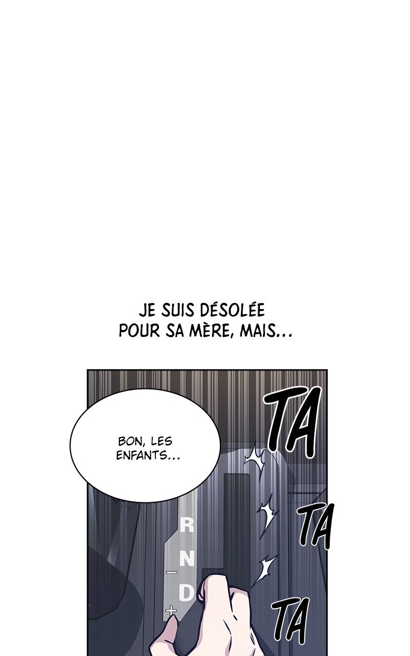 Read Study Group FR Manga Online