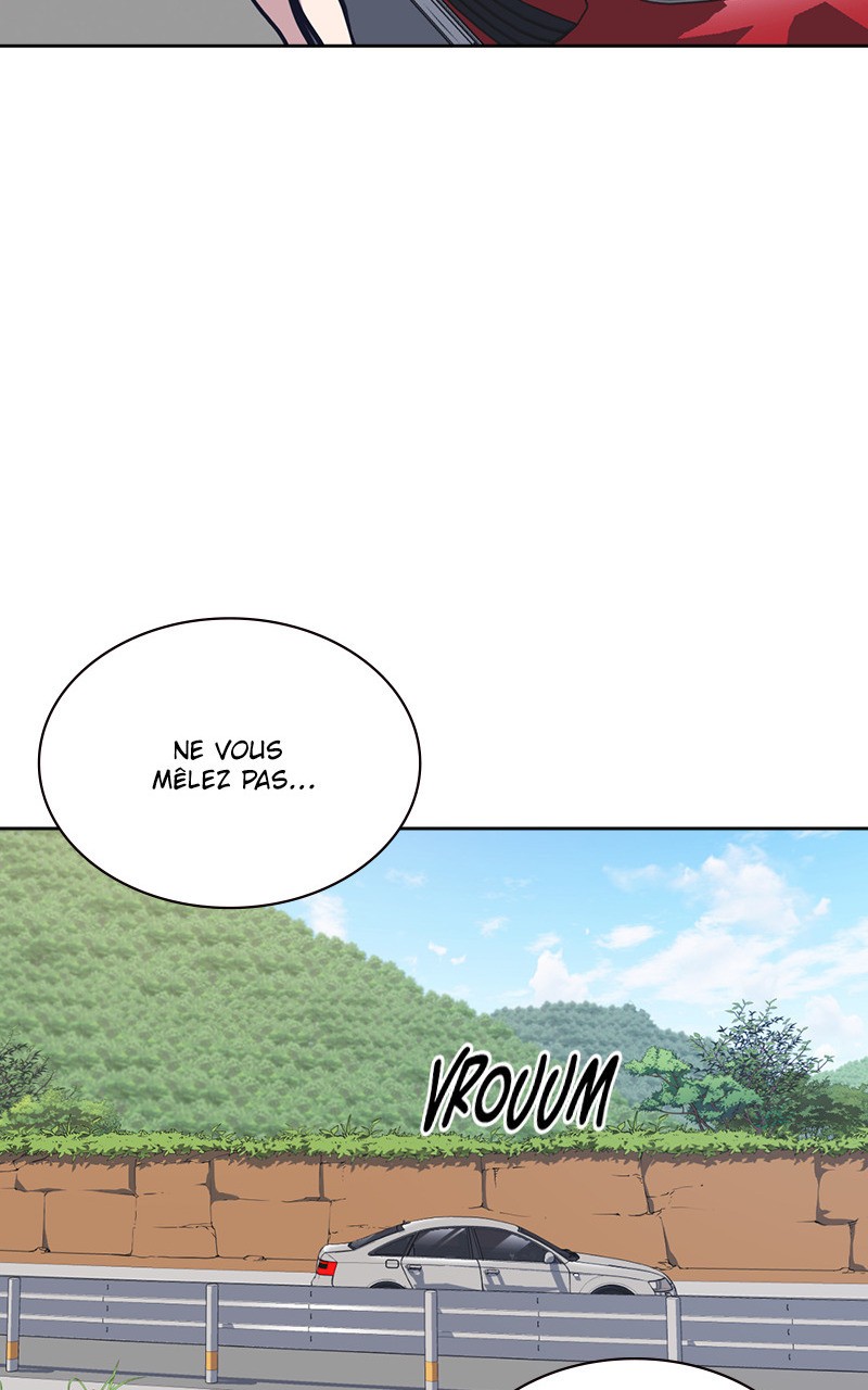 Read Study Group FR Manga Online