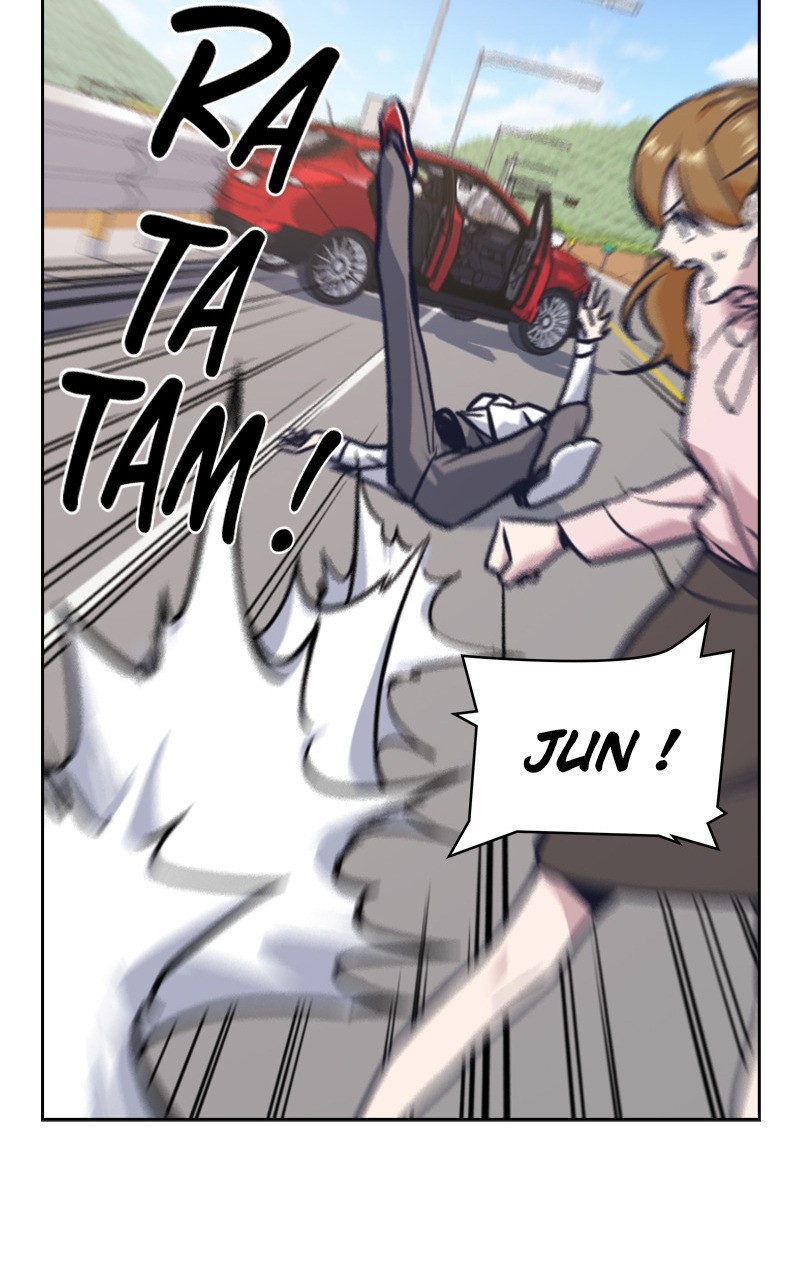 Read Study Group FR Manga Online