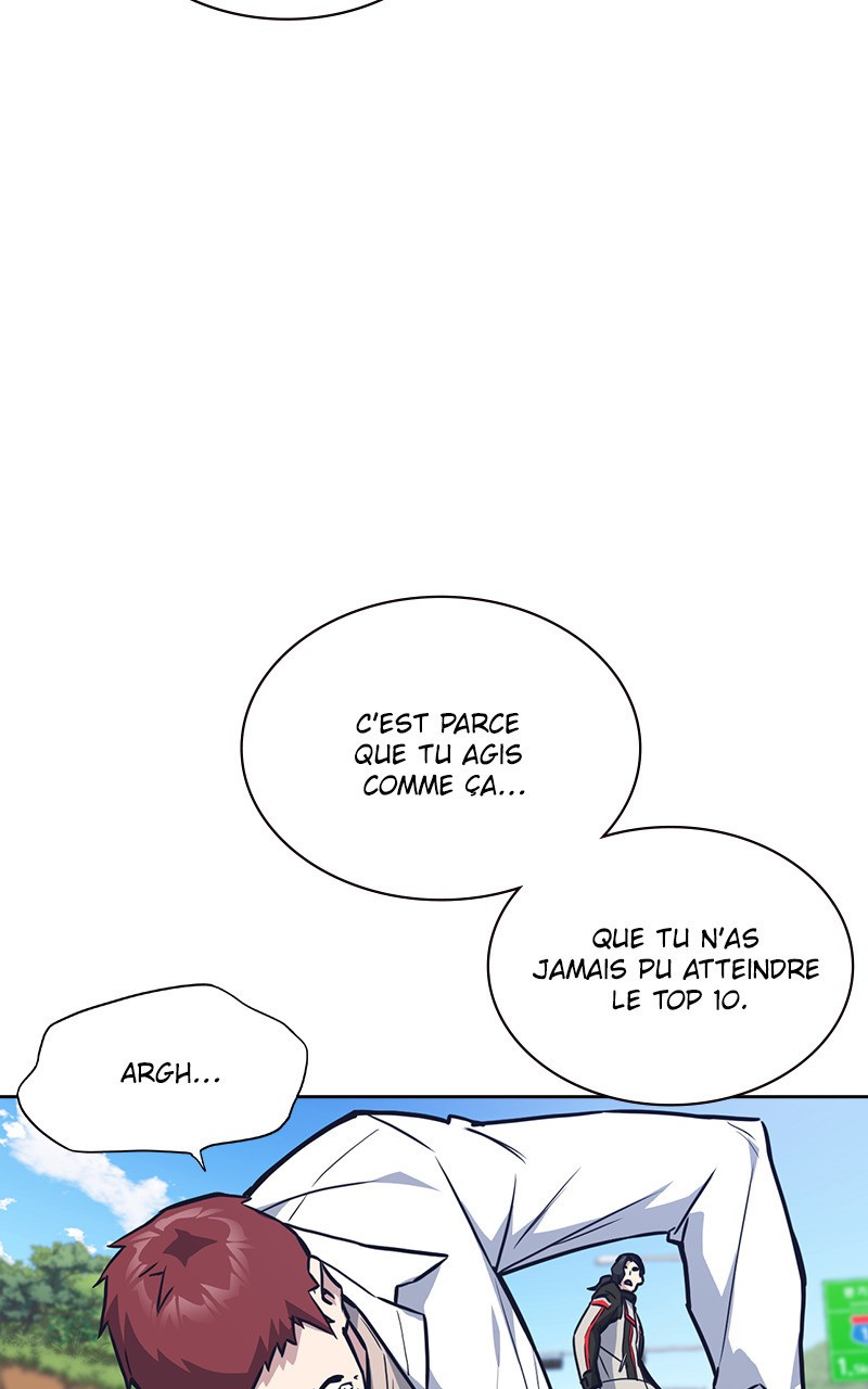 Read Study Group FR Manga Online