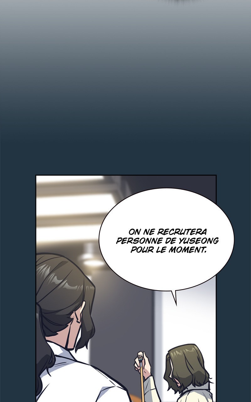 Read Study Group FR Manga Online