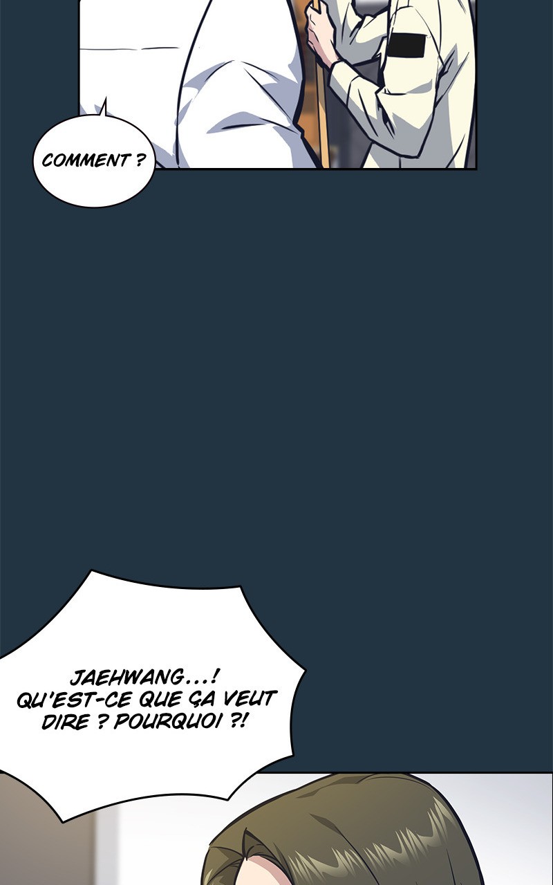 Read Study Group FR Manga Online