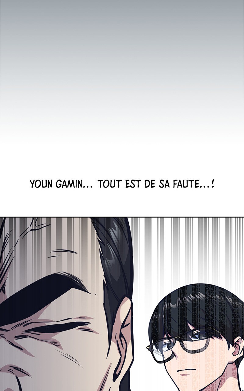Read Study Group FR Manga Online