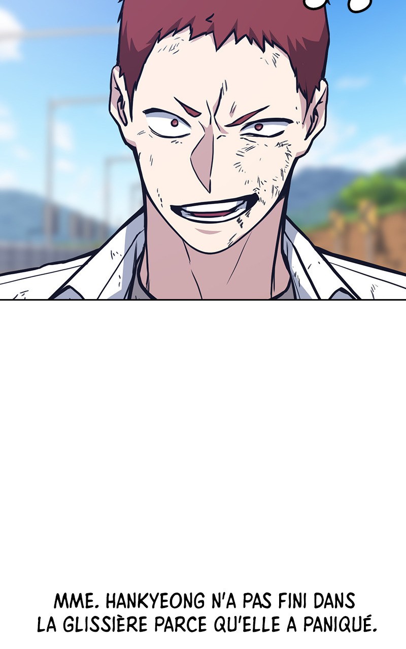 Read Study Group FR Manga Online