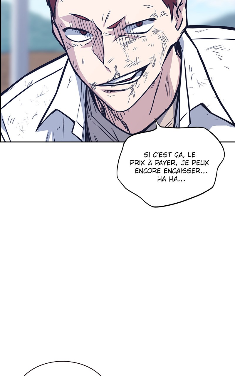 Read Study Group FR Manga Online