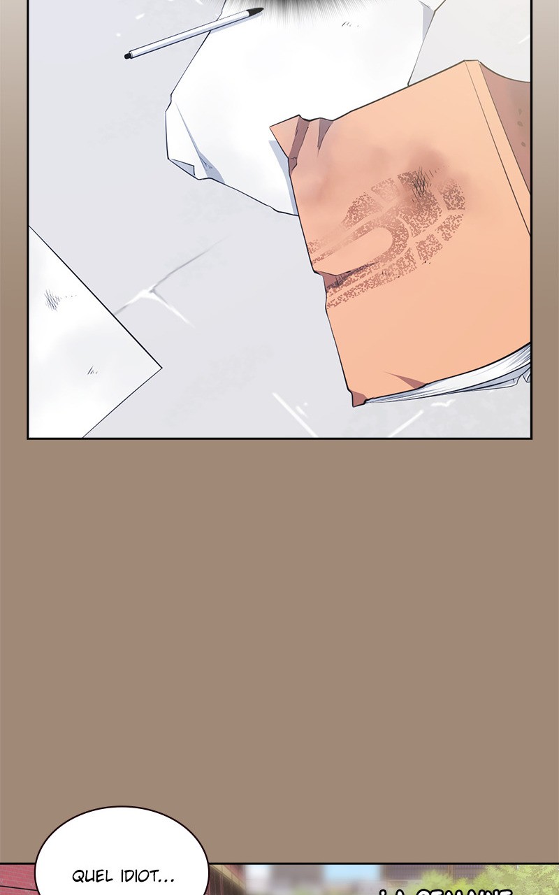 Read Study Group FR Manga Online