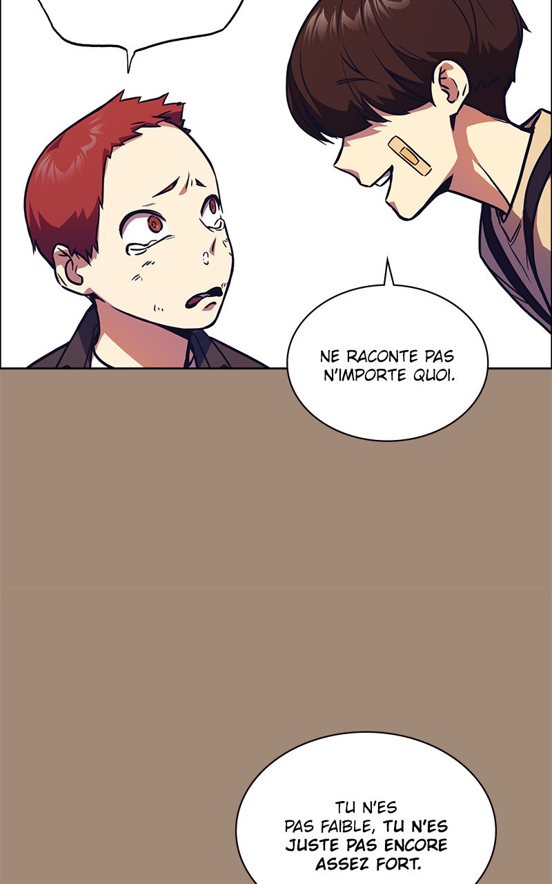 Read Study Group FR Manga Online
