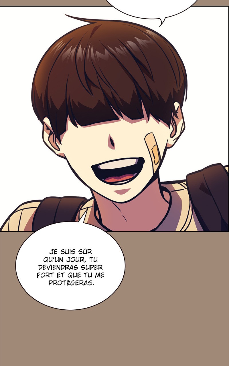 Read Study Group FR Manga Online