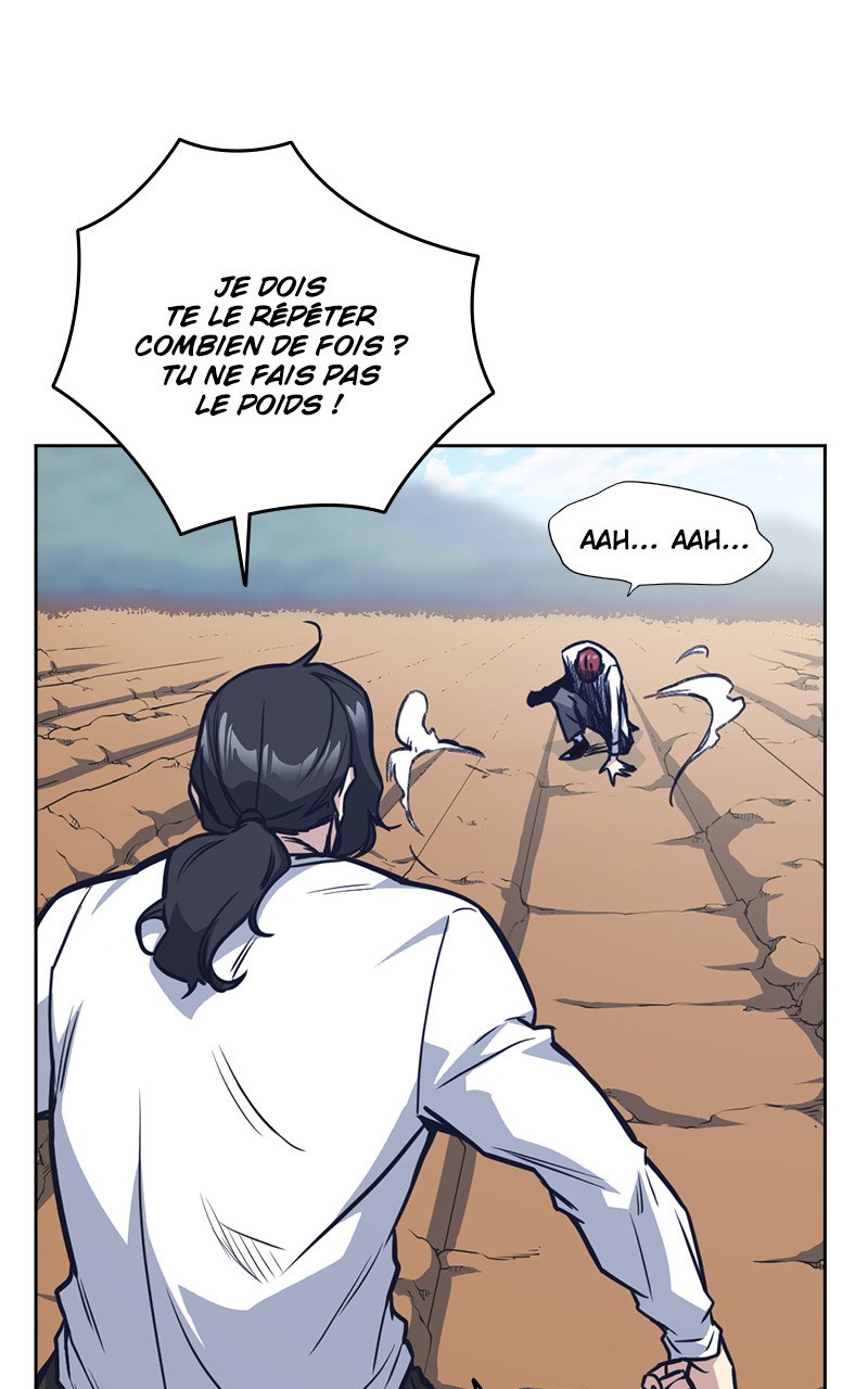 Read Study Group FR Manga Online