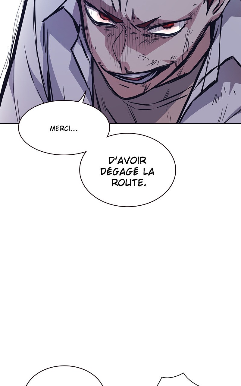 Read Study Group FR Manga Online