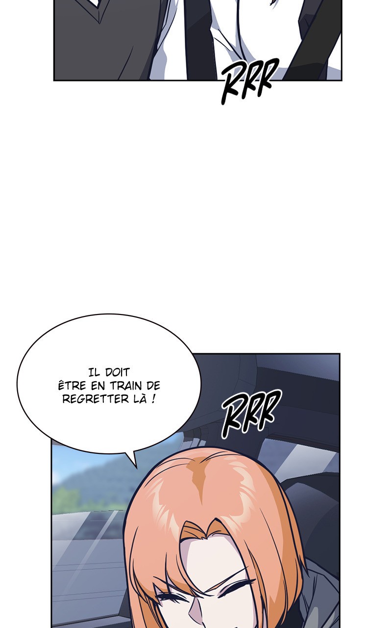 Read Study Group FR Manga Online