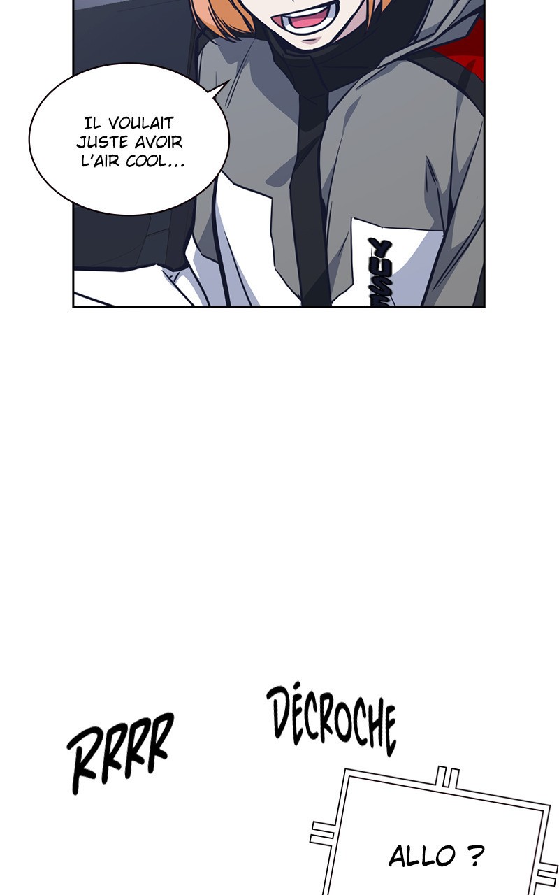 Read Study Group FR Manga Online