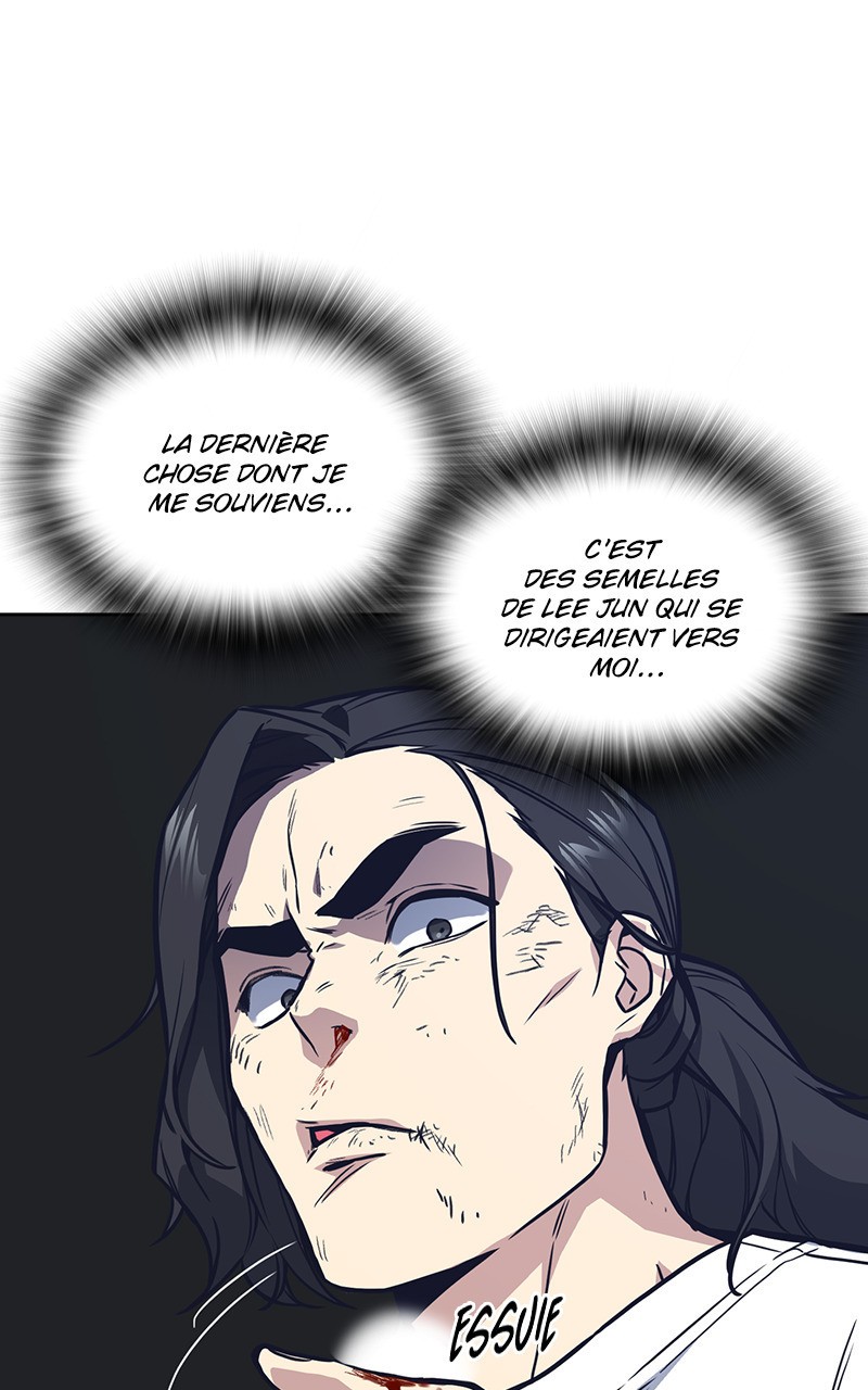 Read Study Group FR Manga Online
