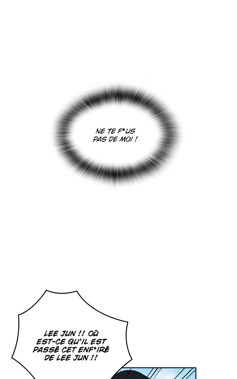 Read Study Group FR Manga Online