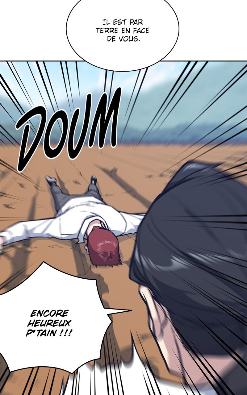 Read Study Group FR Manga Online