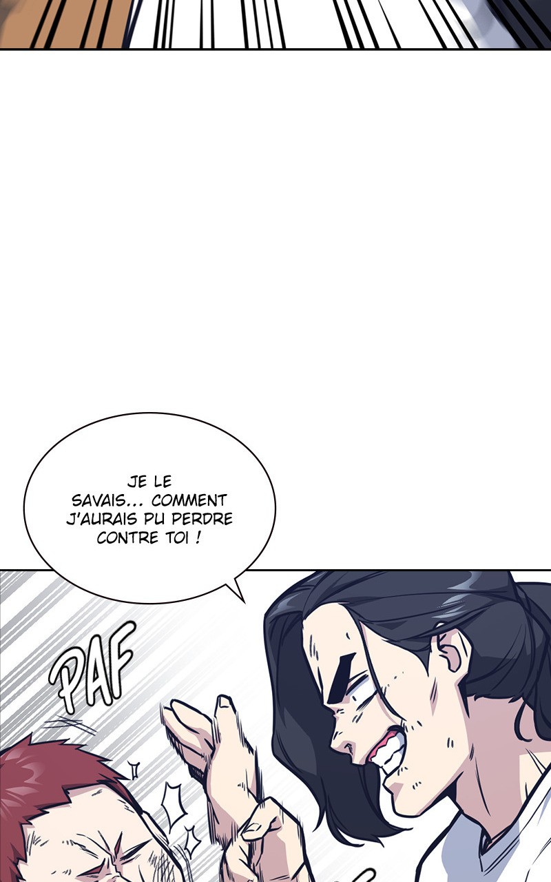 Read Study Group FR Manga Online