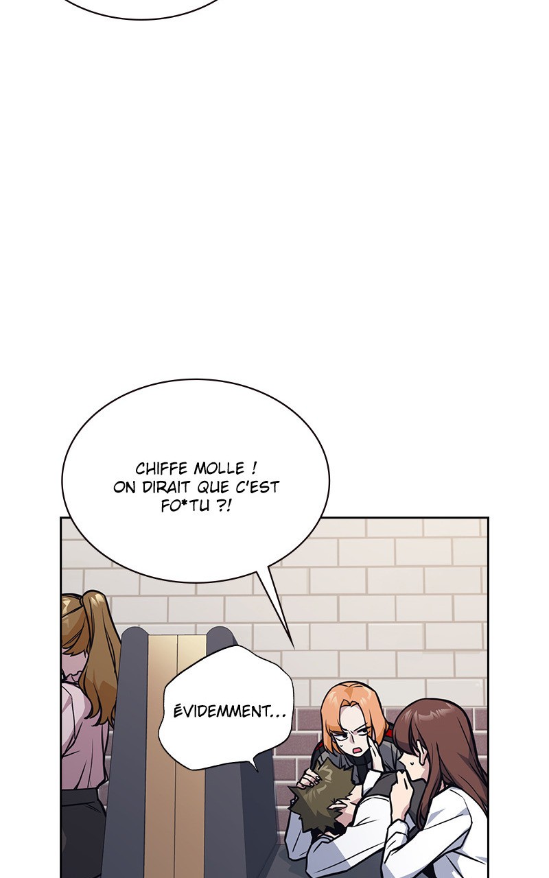Read Study Group FR Manga Online