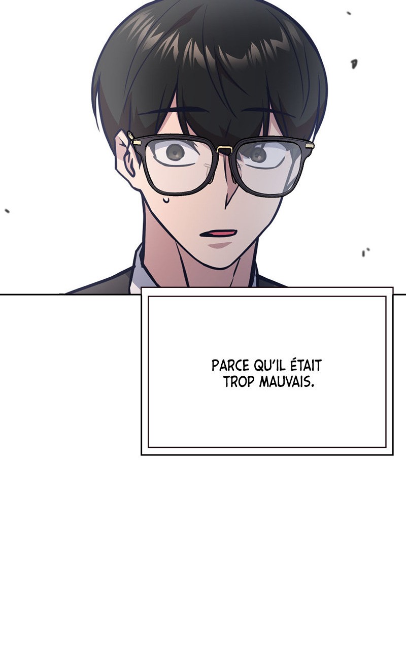 Read Study Group FR Manga Online