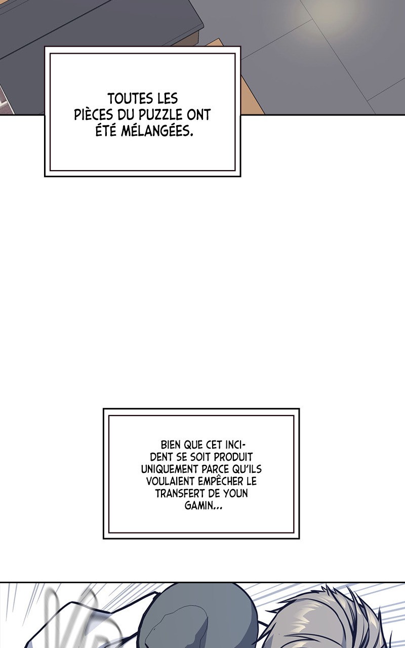 Read Study Group FR Manga Online