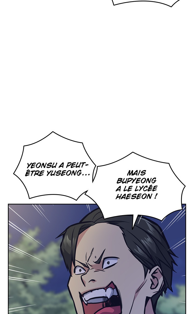 Read Study Group FR Manga Online