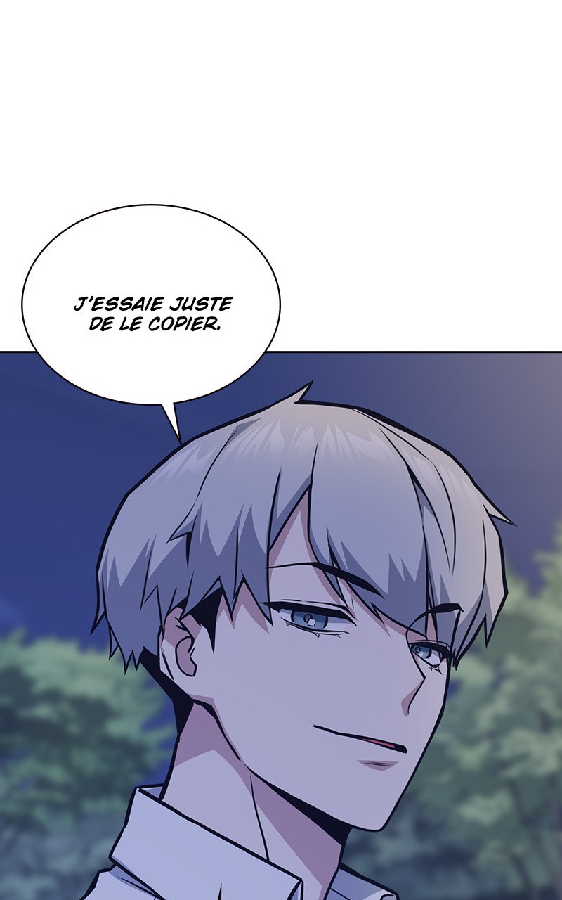 Read Study Group FR Manga Online