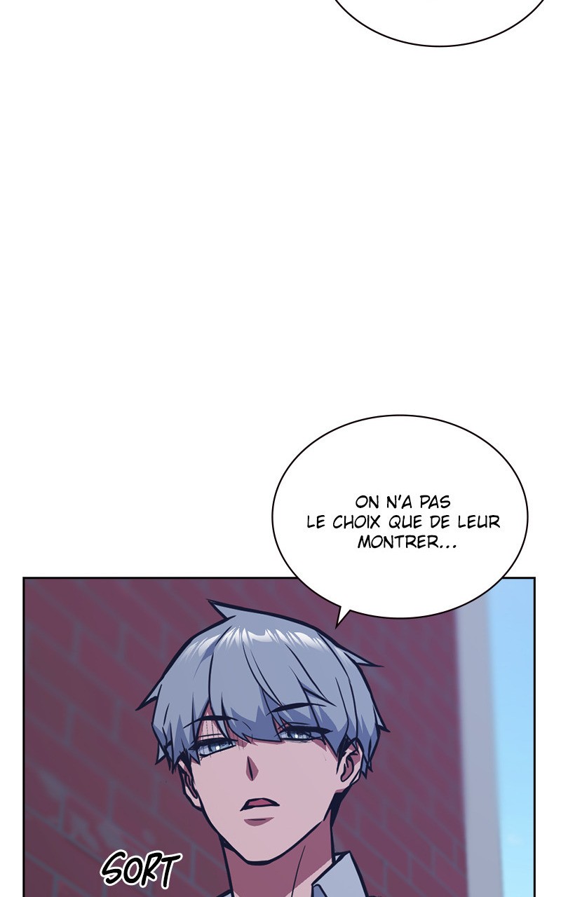 Read Study Group FR Manga Online