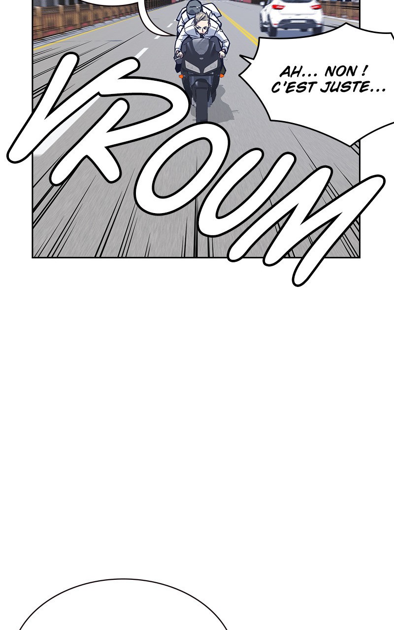 Read Study Group FR Manga Online