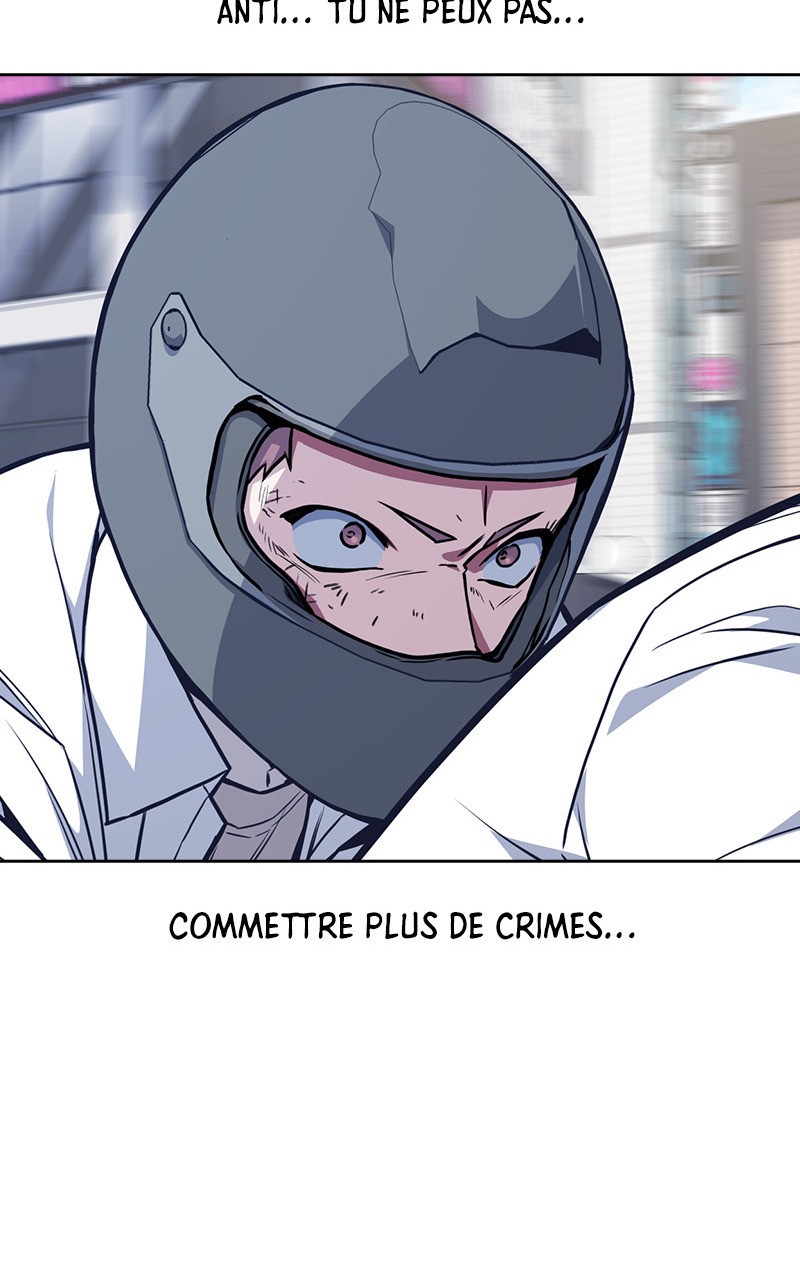 Read Study Group FR Manga Online