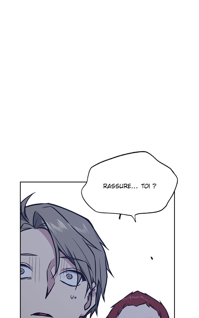 Read Study Group FR Manga Online