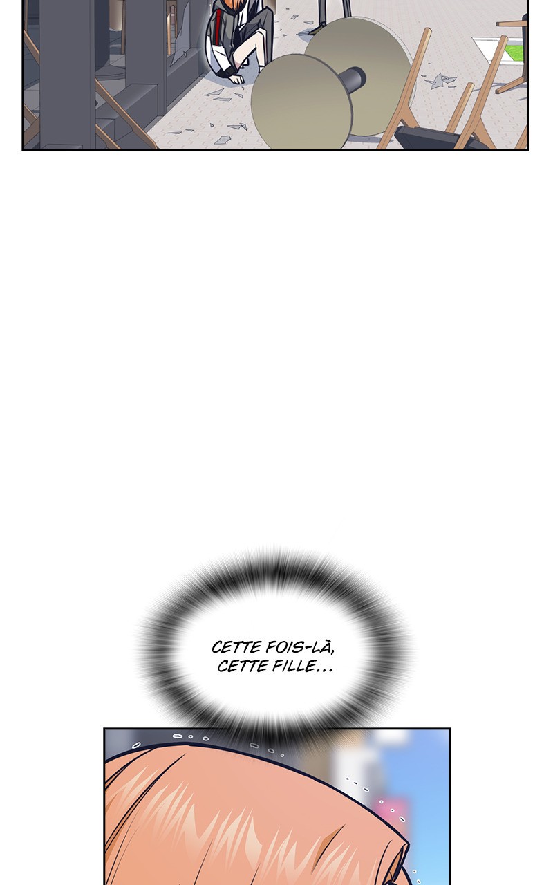 Read Study Group FR Manga Online