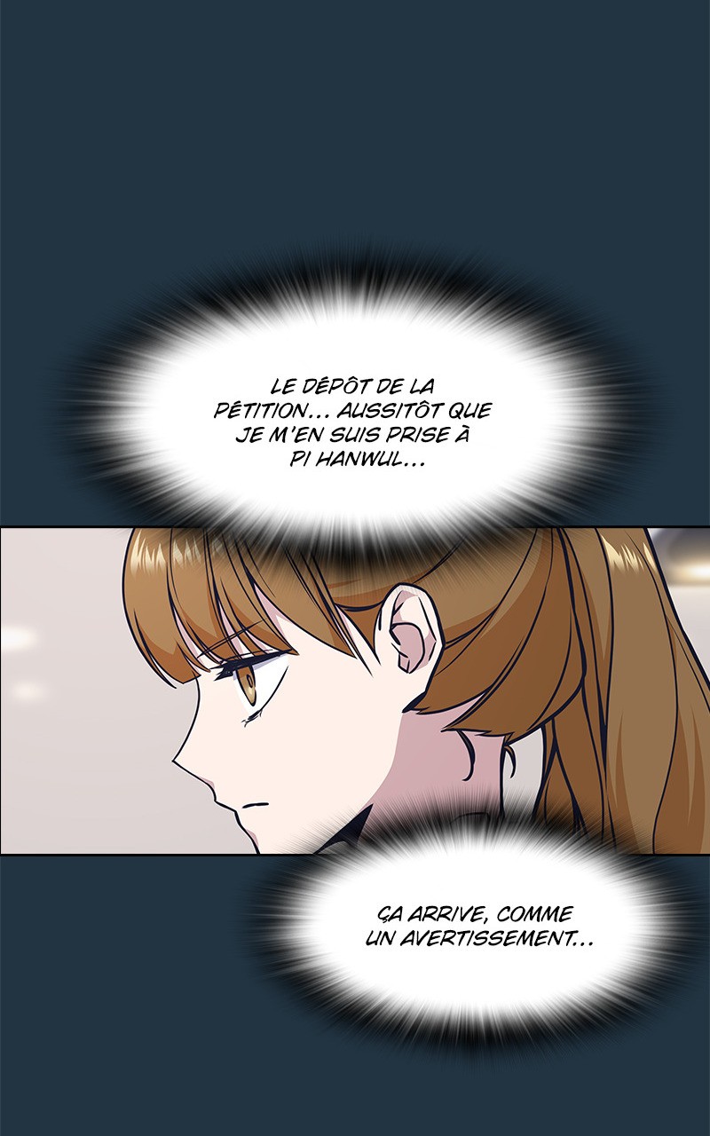 Read Study Group FR Manga Online