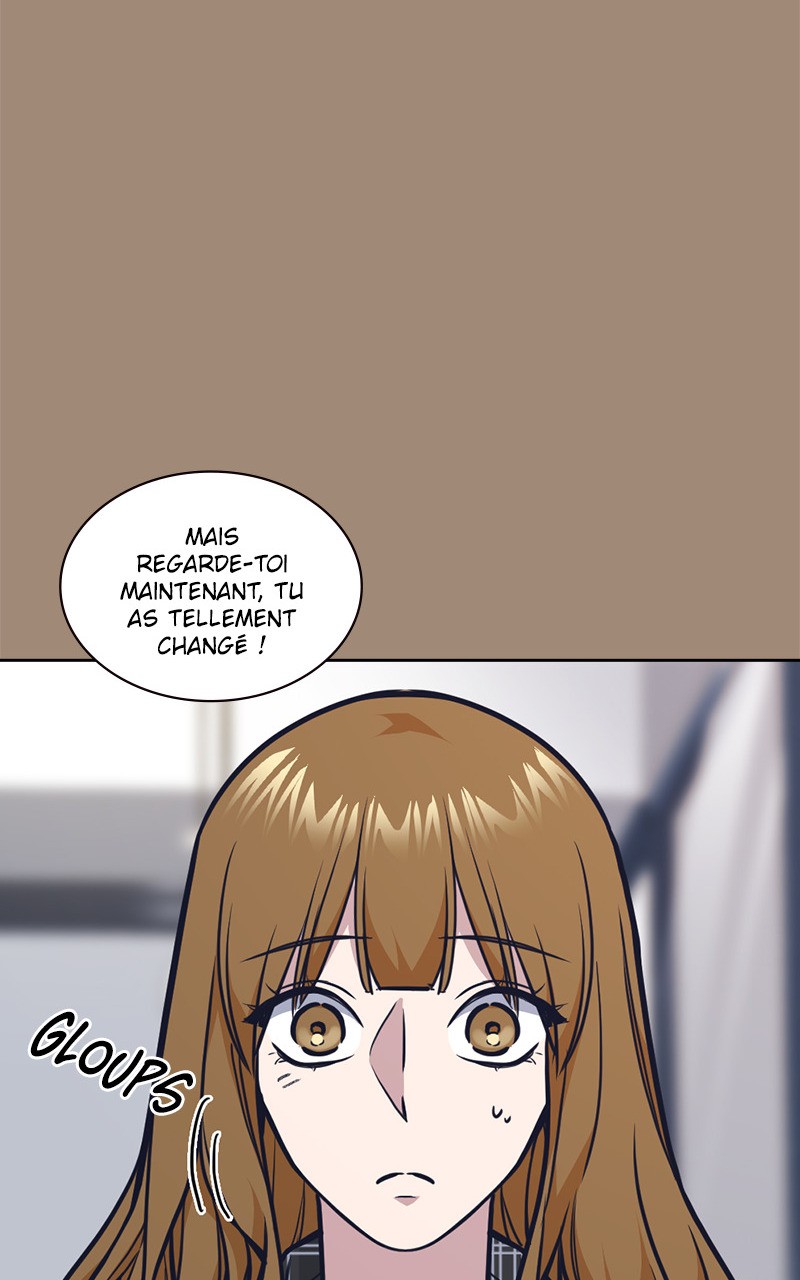 Read Study Group FR Manga Online