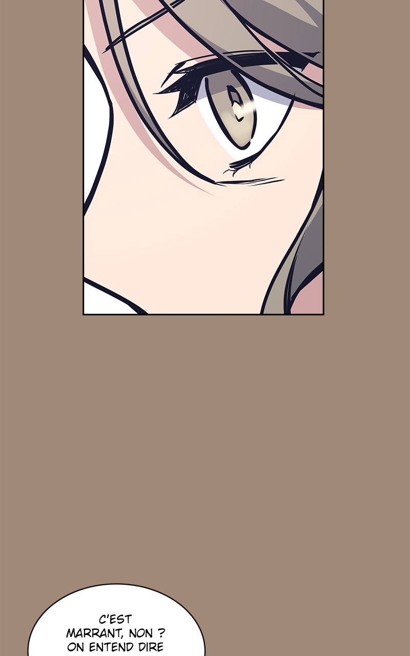 Read Study Group FR Manga Online