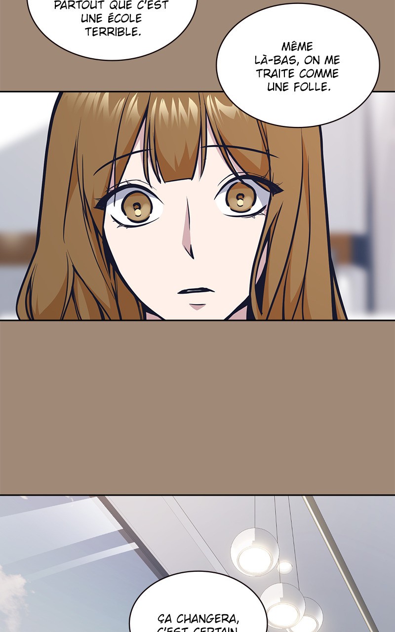 Read Study Group FR Manga Online