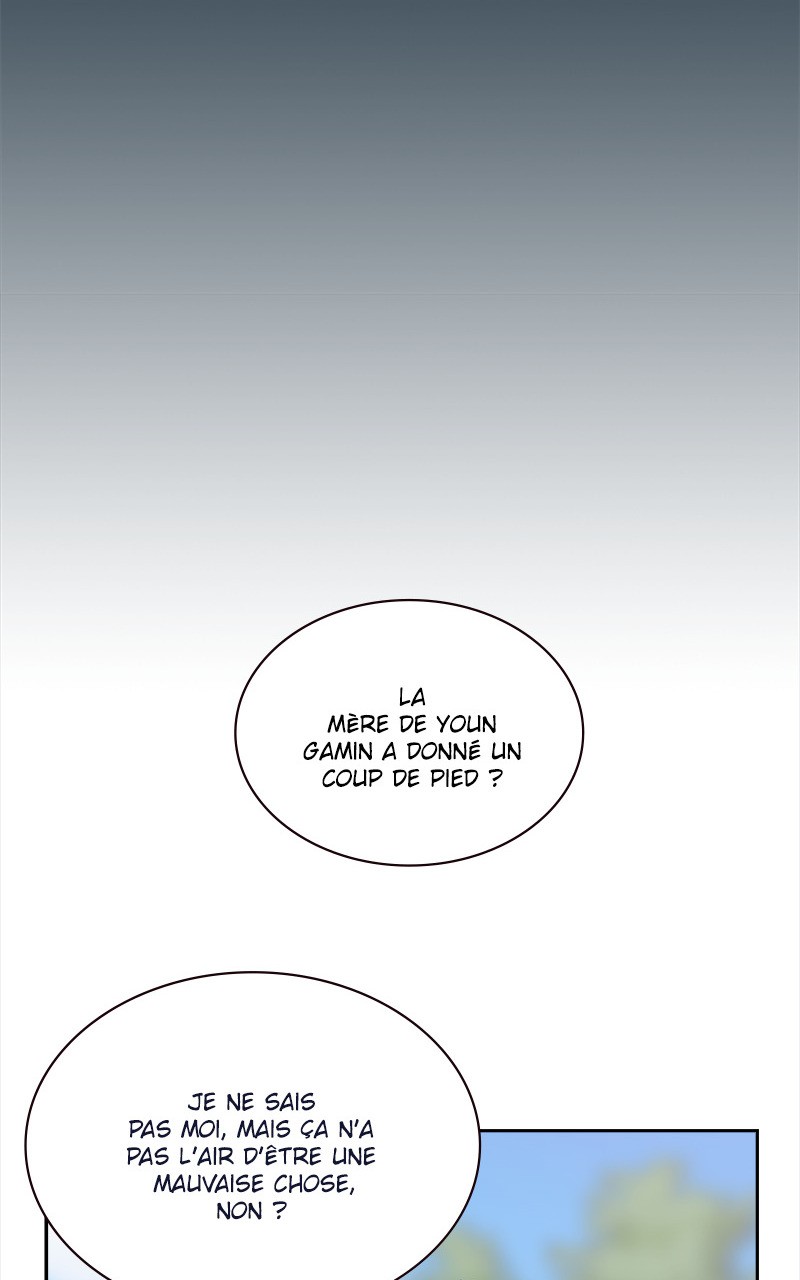 Read Study Group FR Manga Online