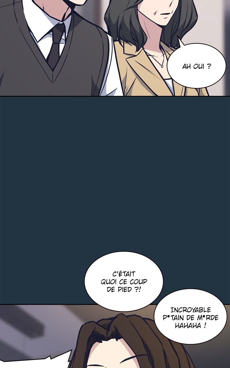 Read Study Group FR Manga Online
