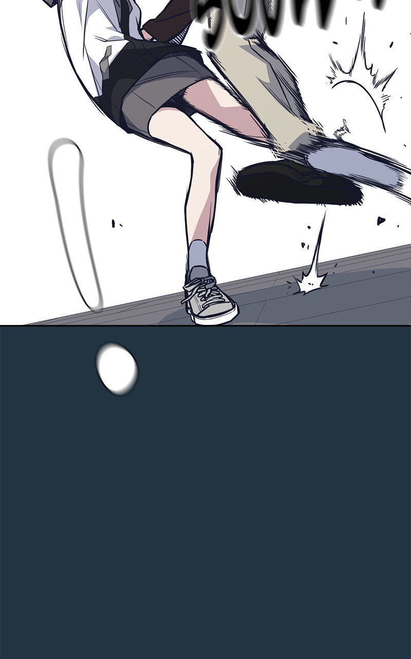 Read Study Group FR Manga Online