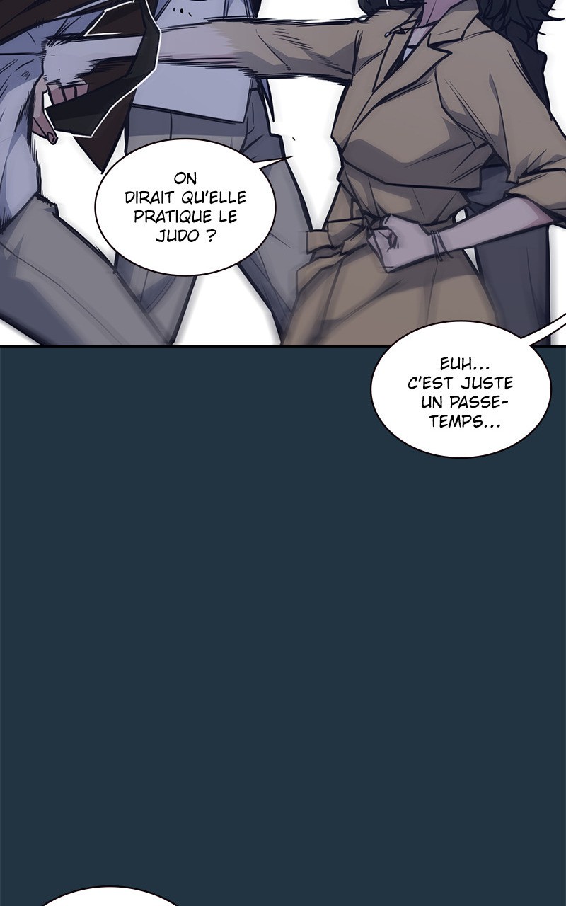 Read Study Group FR Manga Online